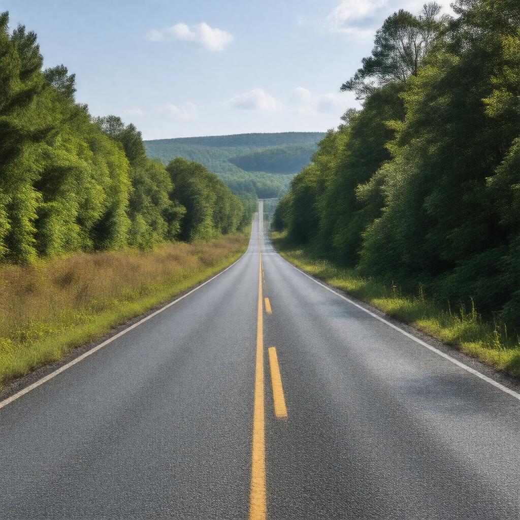 Massachusetts Route 122